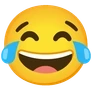 মজার