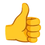 পছন্দ করুন